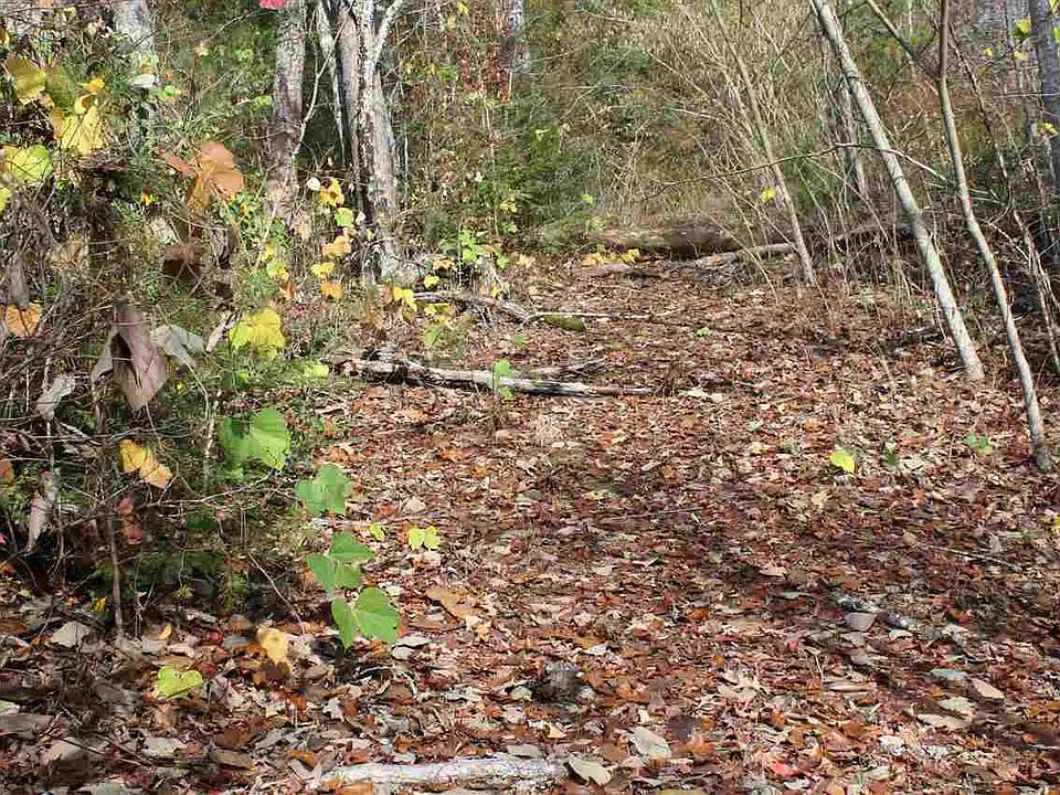 2nd image of Stott Ln