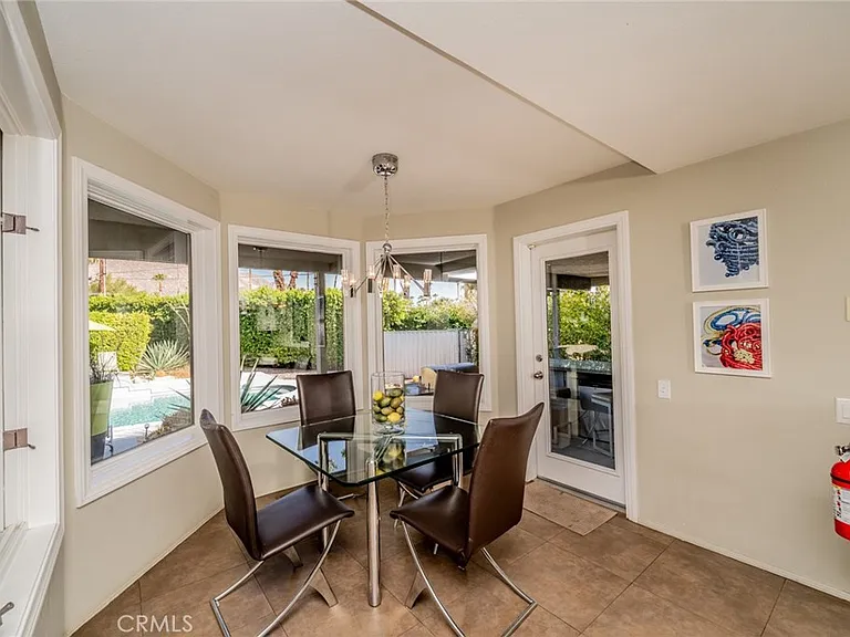 1600 E Palm Tree Dr — Photo 8