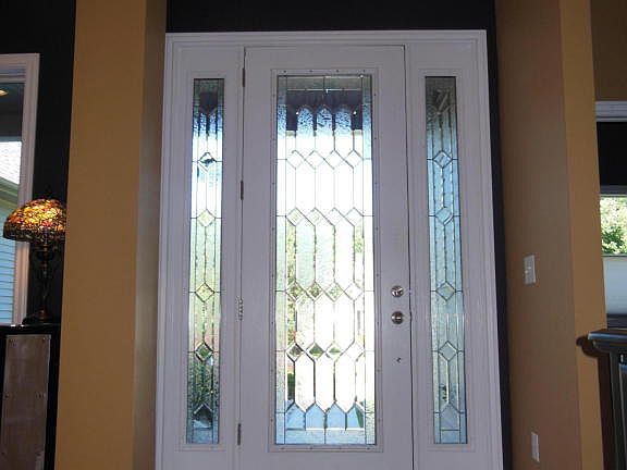 2nd image of 04688 Beechwood Ln