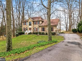 13417 Fork Rd, Baldwin, MD 21013