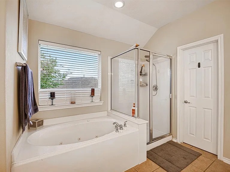 12042 Clear Brook Oak St — Photo 35