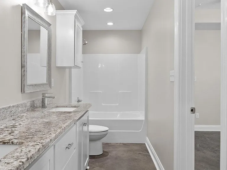 1025B Timber Trails Rd — Photo 10