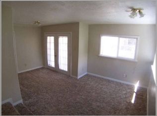 730 N 1000 E, Provo, UT 84606