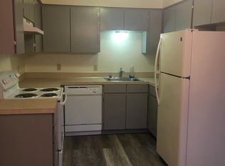 620 Everson Rd APT A, Everson, WA 98247