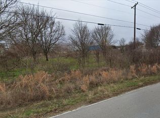 1273 Harbor Point Rd, Mabank, TX 75156