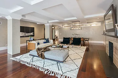 Sold by Town Residential