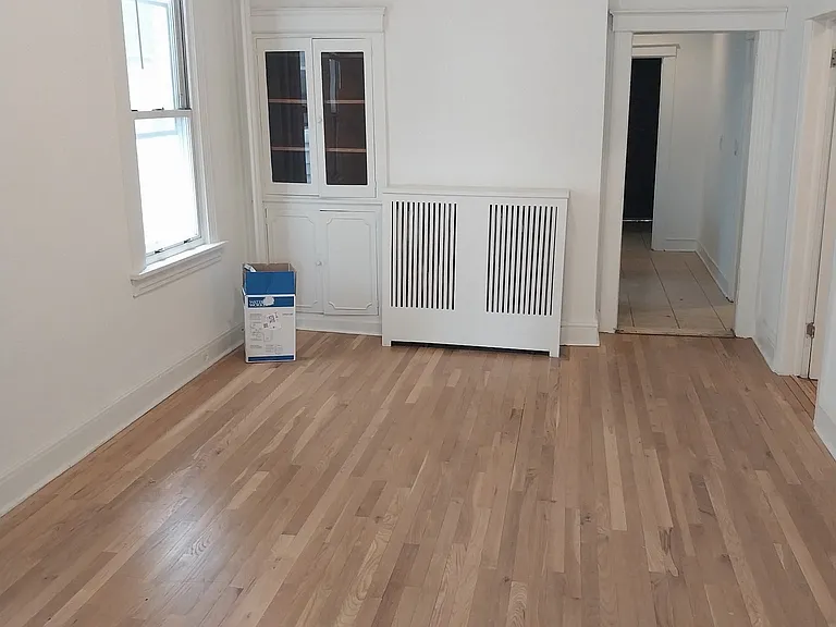 203 Virginia Ave #1 — Photo 1