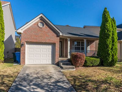 3009 Maddie Ln, Lexington, KY, 40511