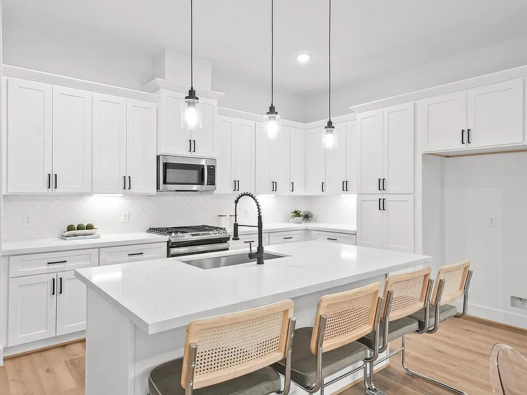 1019 Upside Wheatley Ln — Photo 6