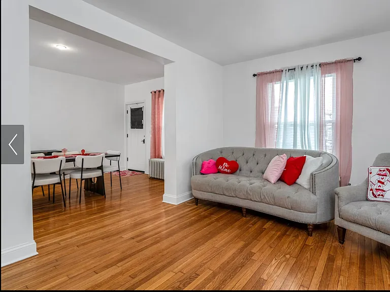 18 Grandview Ave #1 — Photo 6