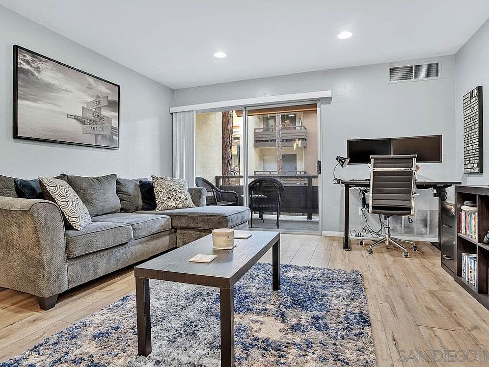1st image of 1621 S Hotel Cir #E-124