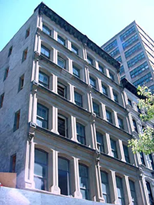 Rented by Corcoran | media 46