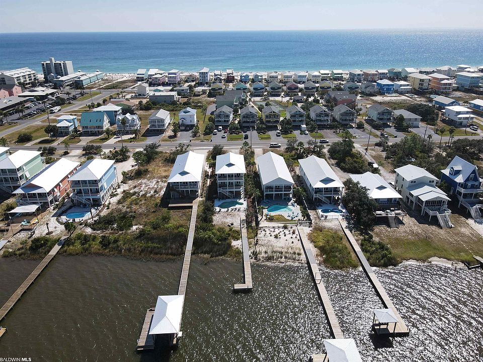 1216 West Lagoon Ave, Gulf Shores, AL 36542 Zillow