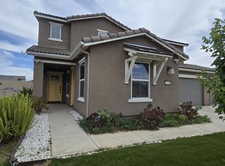 2104 Ukiah Ct, Atwater, CA 95301
