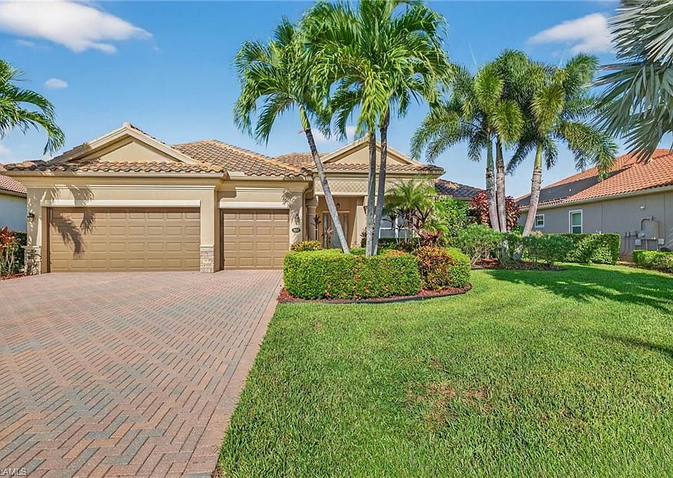 1st image of 13230 Lazzaro CT