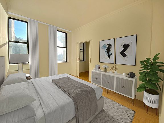4th image of 1255 5th Ave APT 7K