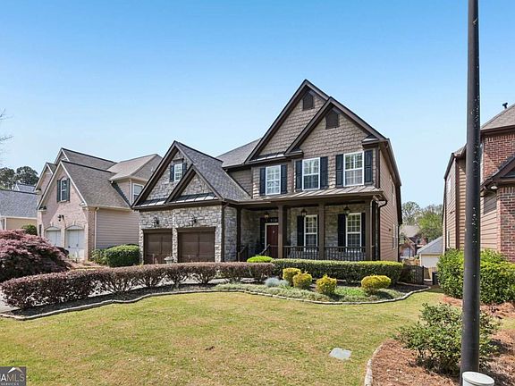 2nd image of 3180 The Commons Dr