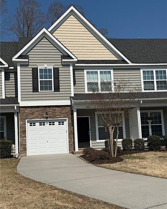 1st image of 6060 Newington Pl