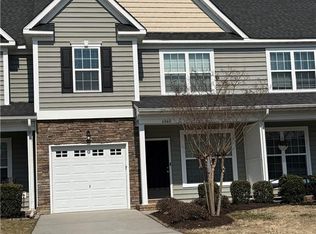 6060 Newington Pl, Suffolk, VA 23435
