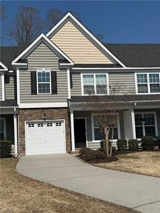 6060 Newington Pl, Suffolk, VA, 23435