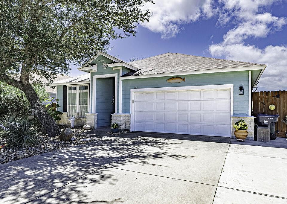 1st image of 109 Sandollar Cir