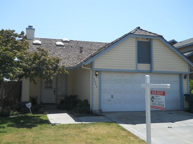 2nd image of 3624 Woodglen Dr