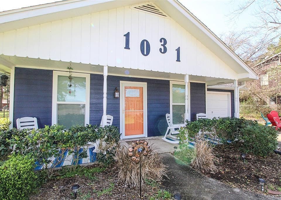 1st image of 1031 Indian Hill Blvd