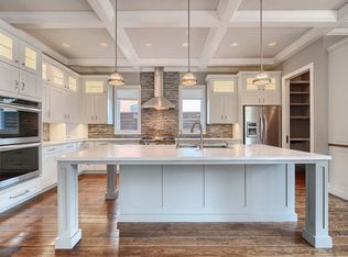510 N High St, Denver, CO 80218