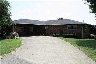 1st image of 158 Township Road 1154