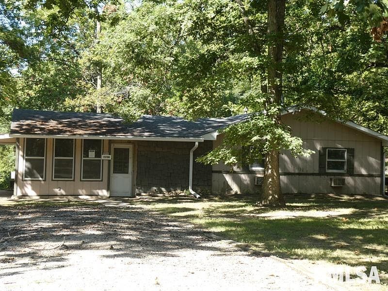 1st image of 15796 Mulberry Ln