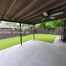 6730 Charleston St — Photo 30