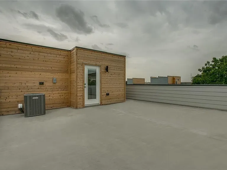 2627 Kimsey Dr #103 — Photo 12