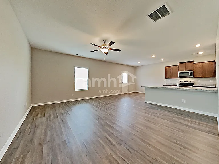 4885 Bridle Run Trl — Photo 8