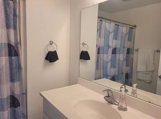 1610 Thornton Ave #1, Gulfport, MS 39501