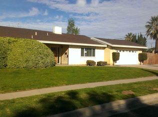 1140 N Rosalind Ave, Rialto, CA 92376