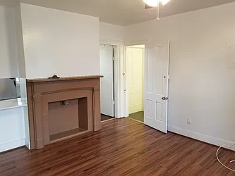 Rented by Creative Realty Inc