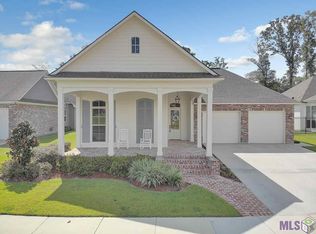 13142 W Waterside Dr, Baton Rouge, LA 70818
