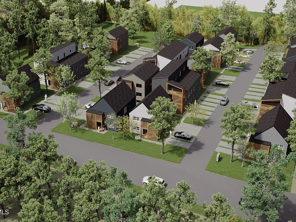 1st image of 1103 Camden Ave