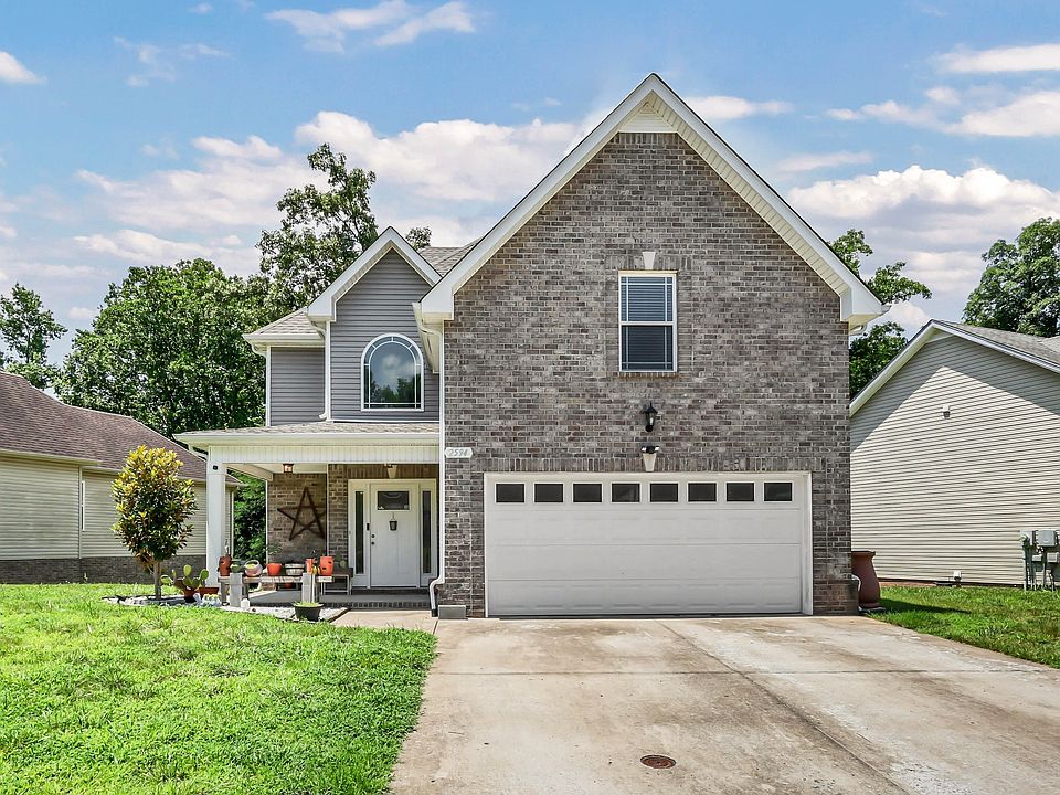 1st image of 2594 Alex Overlook Way