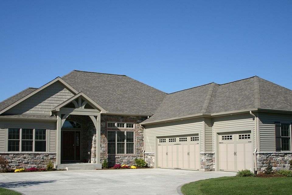 1st image of 51081 Kerry Glen Dr