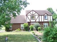 1st image of 2140 Brandywood Dr