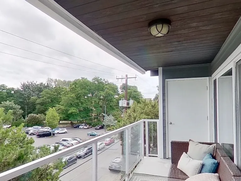 5249 40th Ave NE #402 — Photo 21