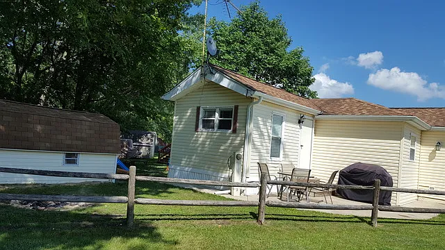 Property photo 5