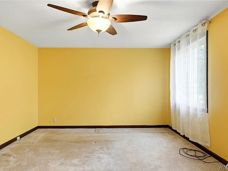 306 Sagewood Ter — Photo 17