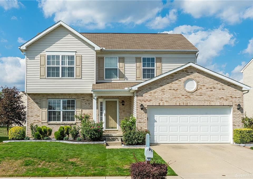 1st image of 6817 Herron Pl