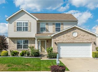 6817 Herron Pl, Dayton, OH