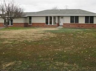 9851 Sheldon Rd, Elk Grove, CA 95624