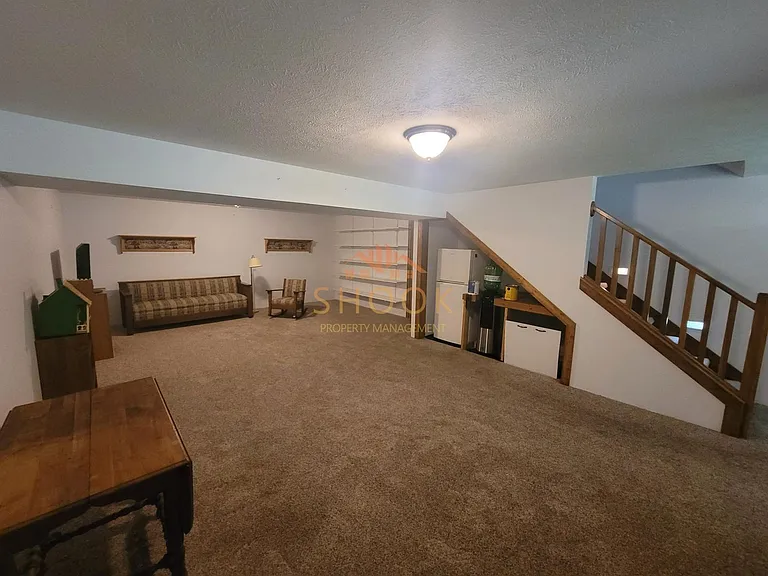 3958 Division Rd — Photo 26