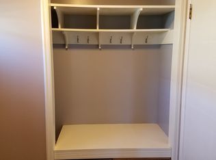 2029 Clearfork Rd, Bridgeville, PA 15017