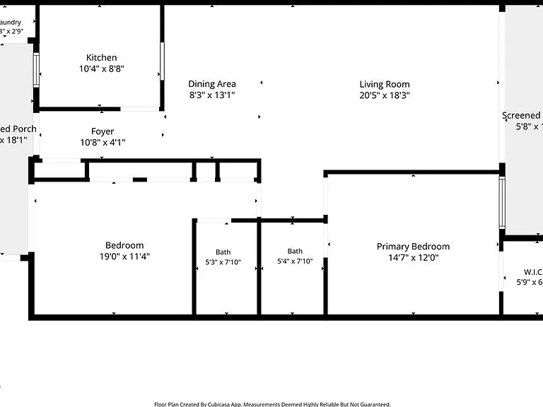 3500 El Conquistador Pkwy #116 — Photo 41